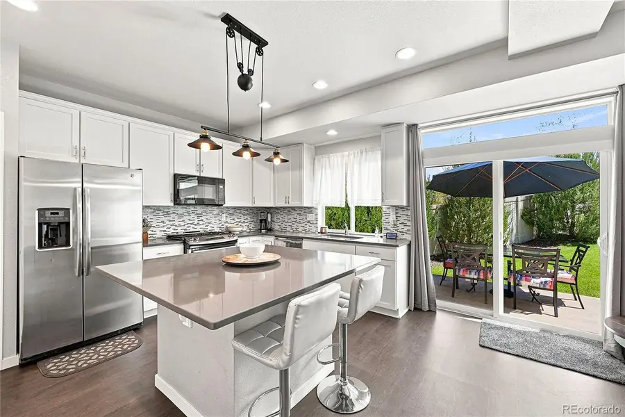 20084 E 48th Drive, Denver, CO 80249 - #3