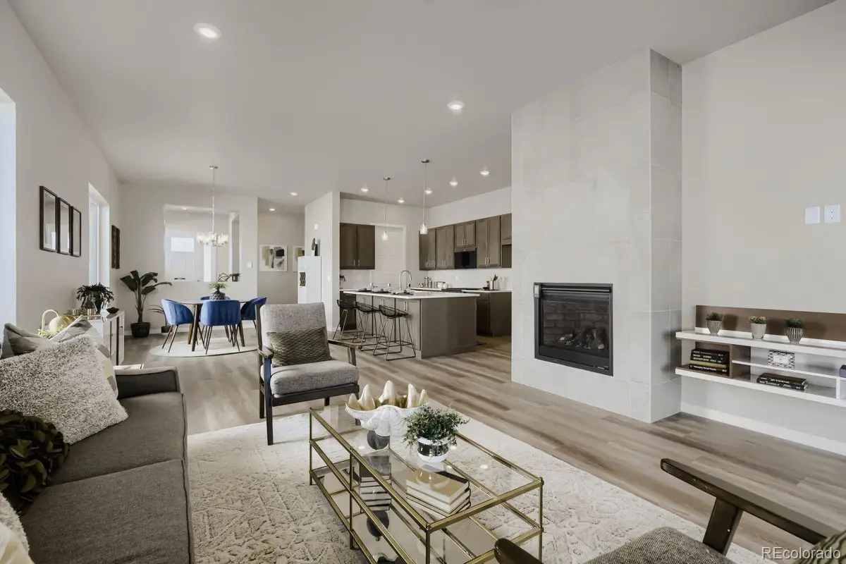 1927 Skiff Lane, Fort Collins, CO 80524 - #1