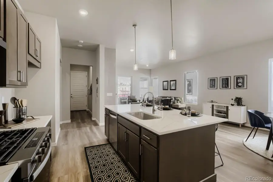 1927 Skiff Lane, Fort Collins, CO 80524 - #2