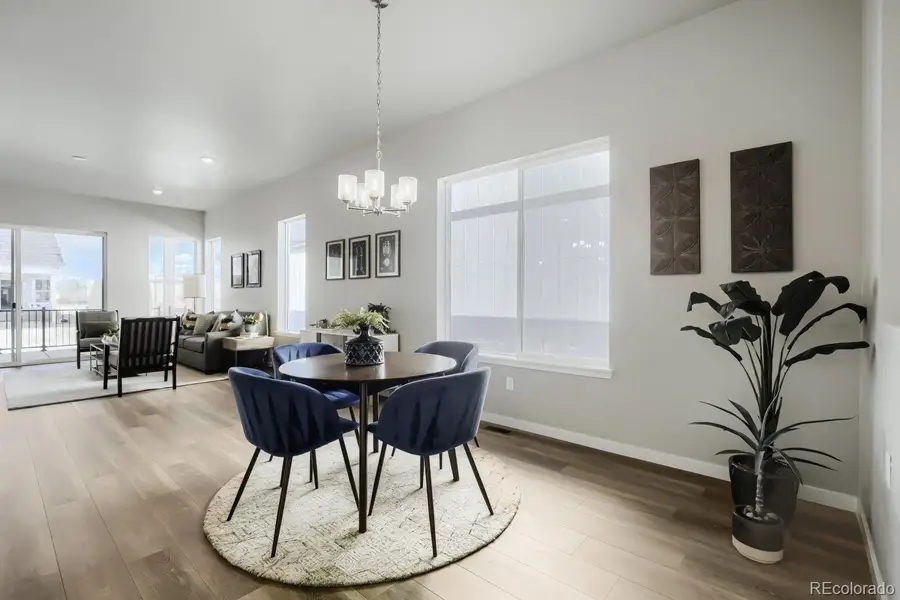 1927 Skiff Lane, Fort Collins, CO 80524 - #3