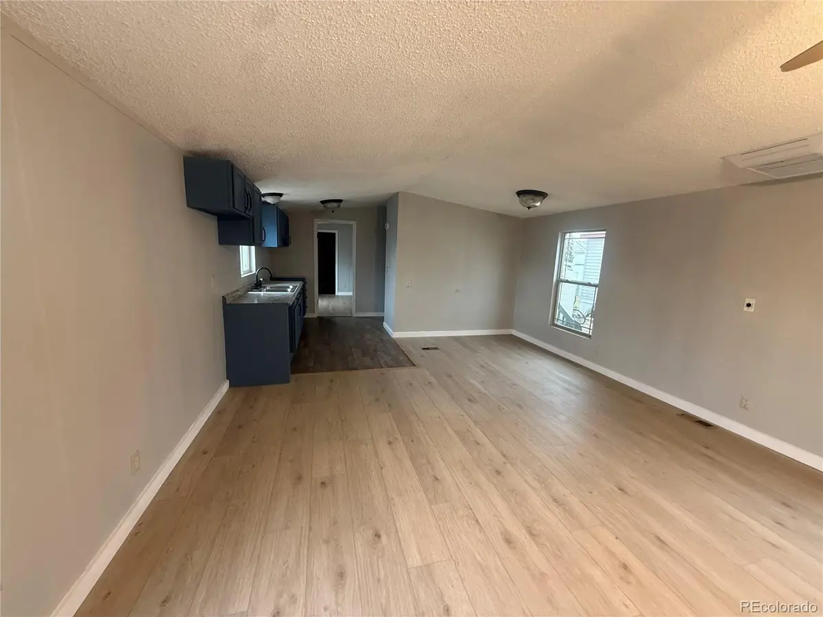 435 N 35th Avenue, Greeley, CO 80631 - #1