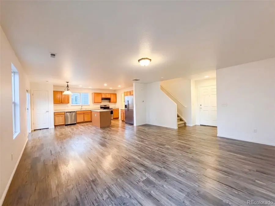 10590 Butte Drive, Longmont, CO 80504 - #3