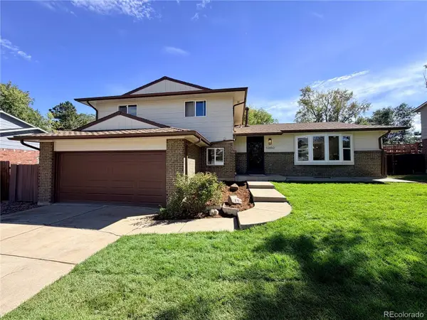 10650 King, Westminster, CO 80031