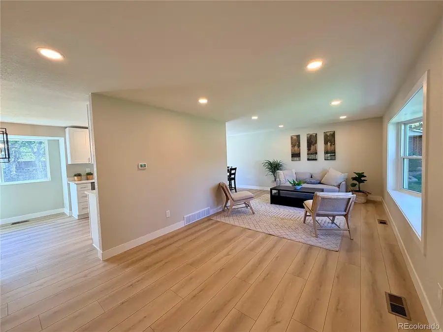 10650 King, Westminster, CO 80031 - #2
