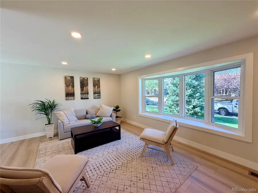 10650 King, Westminster, CO 80031 - #3