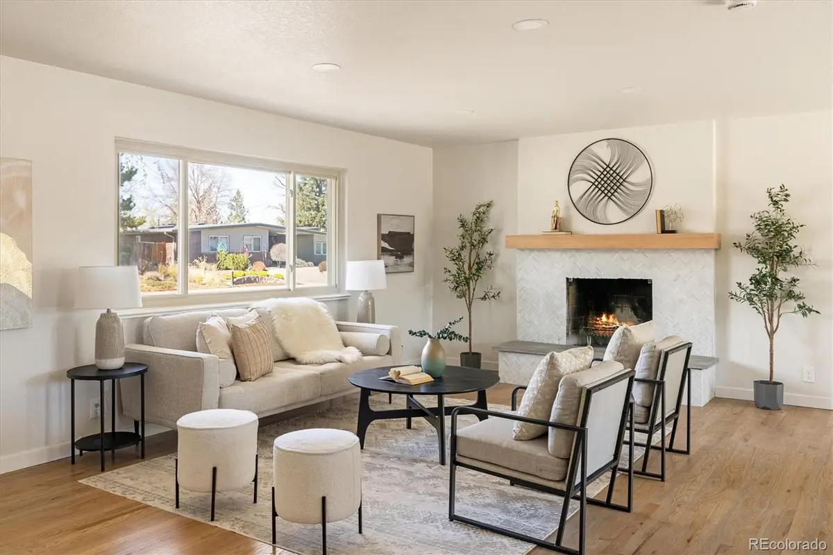 11820 W 30th Place, Lakewood, CO 80215 - #1