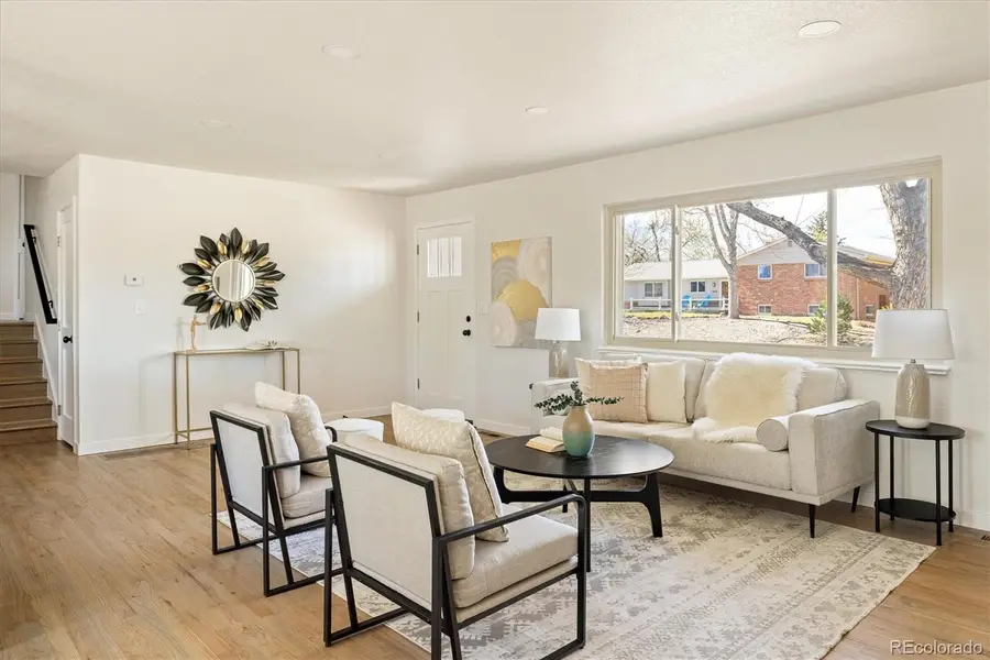 11820 W 30th Place, Lakewood, CO 80215 - #3