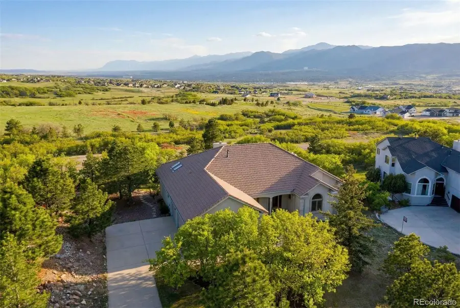 265 Ox Yoke Way, Monument, CO 80132 - #2