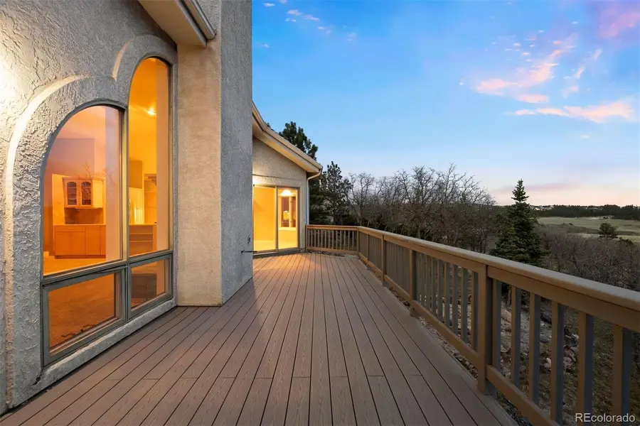 265 Ox Yoke Way, Monument, CO 80132 - #3