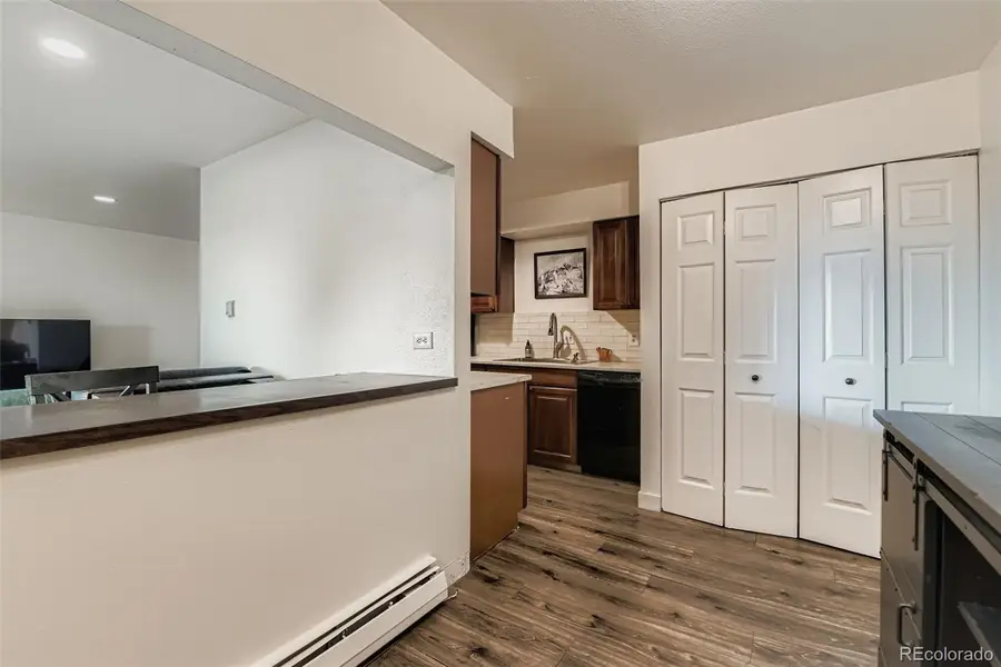 4639 S Lowell Boulevard #F, Denver, CO 80236 - Image #3
