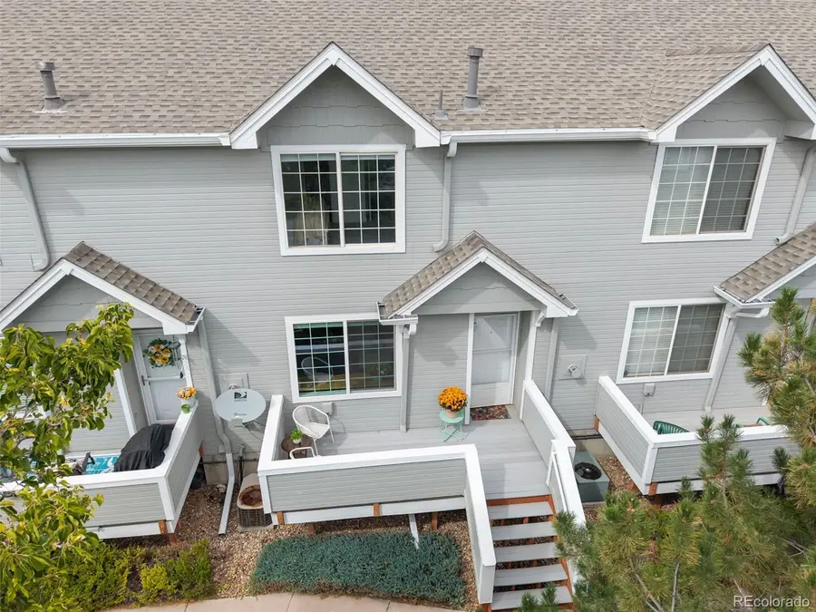 4110 E 119th Place #B, Thornton, CO 80233 - #2