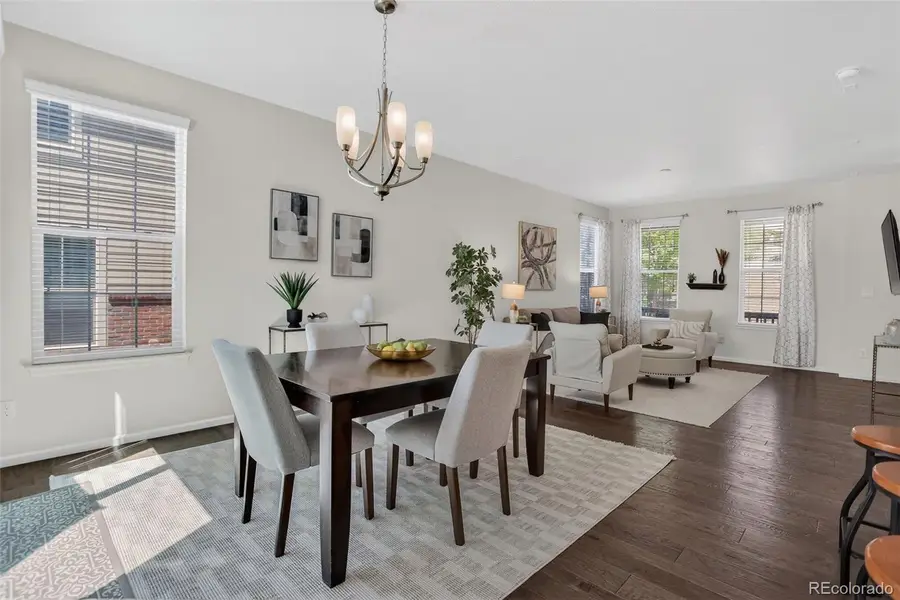 14791 E Poundstone Drive, Aurora, CO 80015 - #3