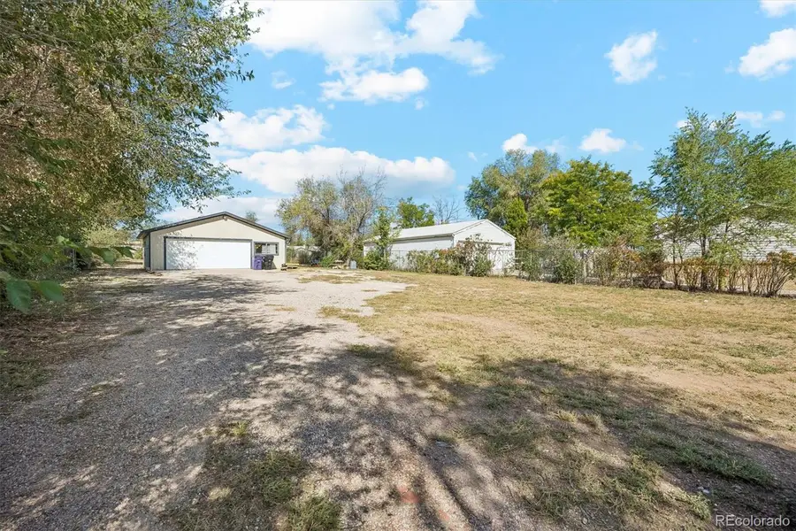 2509 W Harvard, Denver, CO 80219 - #3