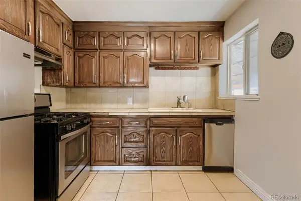 566 Wolff Street, Denver, CO 80204