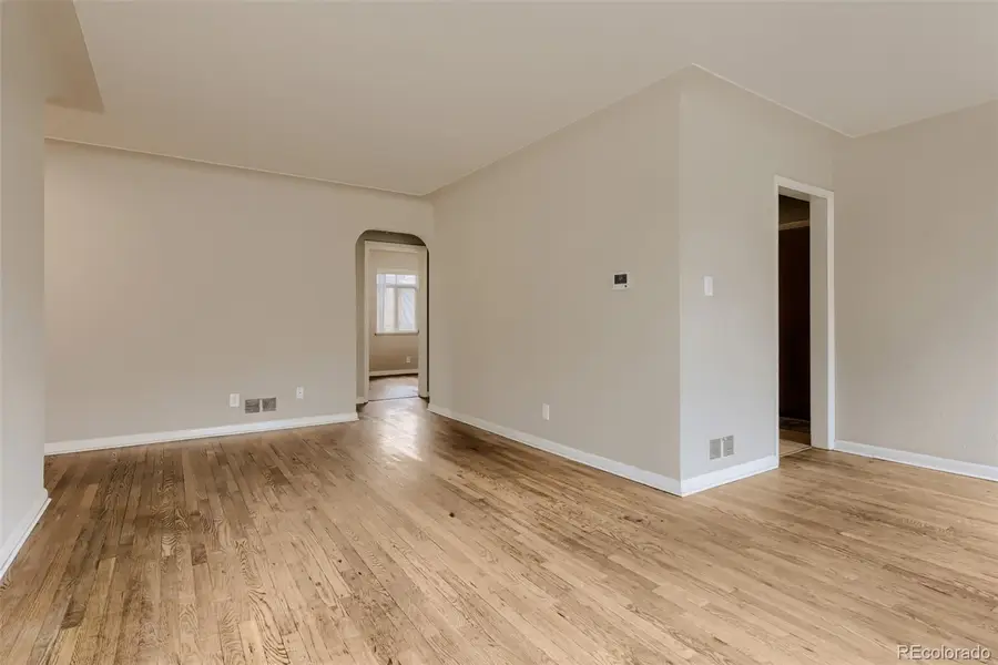 566 Wolff Street, Denver, CO 80204 - #3