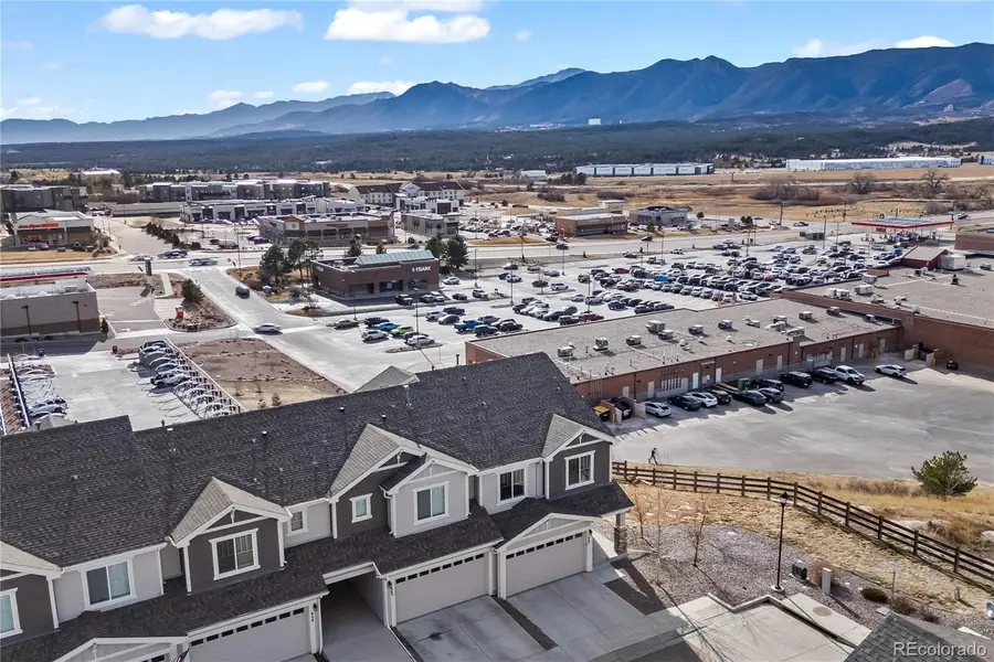 867 Marine Corps Drive, Monument, CO 80132 - Image #3