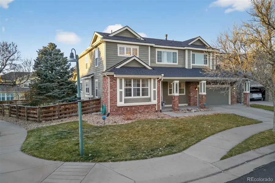 10601 Harmony Lane, Commerce City, CO 80022 - Image #3