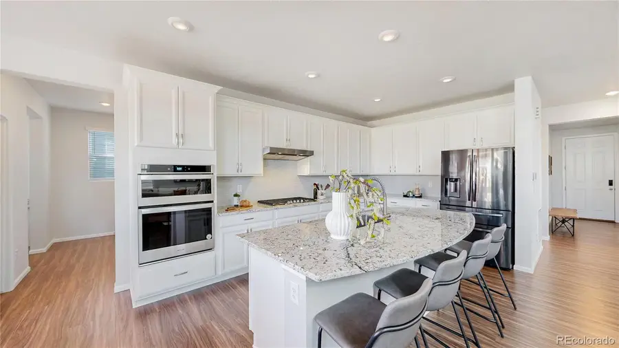 23921 E Minnow Drive, Aurora, CO 80016 - #2