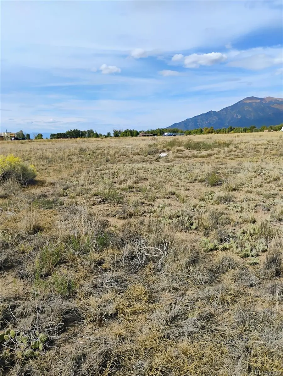 1382 Saddle Rock Trail, Crestone, CO 81131 - #3