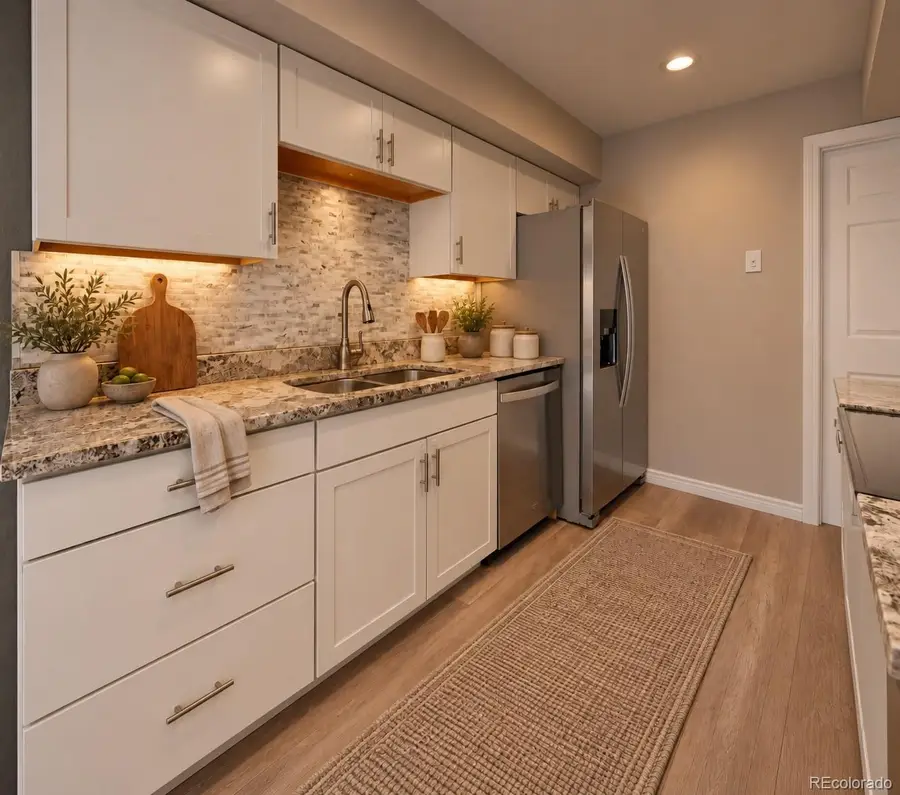 9775 Croke Drive, Thornton, CO 80260 - #2