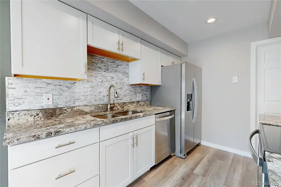 9775 Croke Drive, Thornton, CO 80260 - #3
