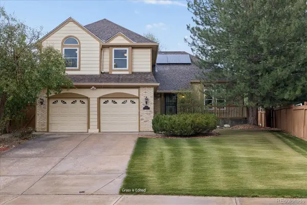 16575 E Prentice Avenue, Centennial, CO 80015