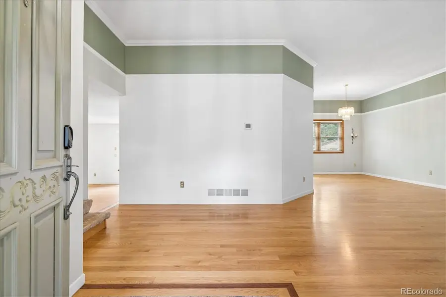 16575 E Prentice Avenue, Centennial, CO 80015 - #2