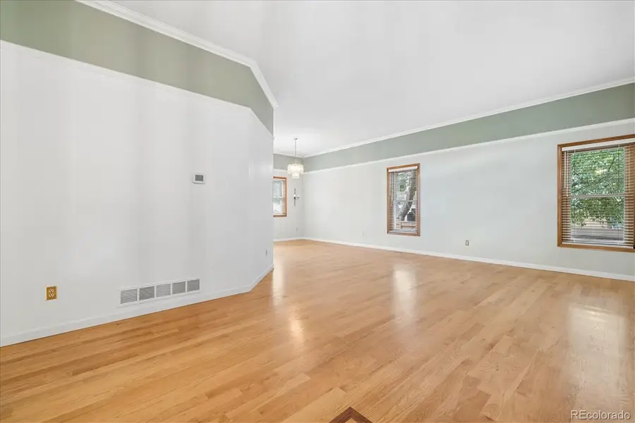 16575 E Prentice Avenue, Centennial, CO 80015 - #3