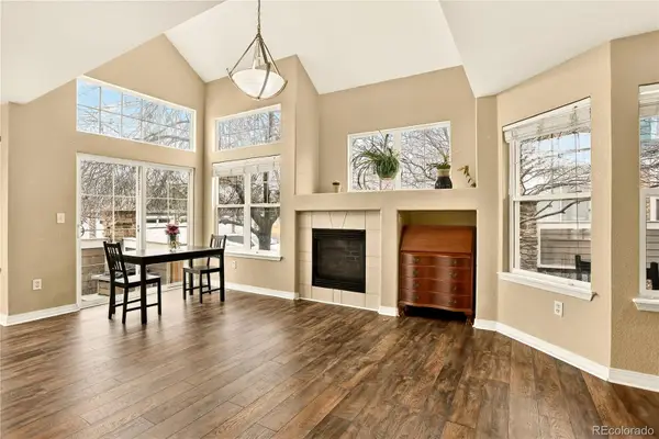 13243 Holly Street #F, Thornton, CO 80241