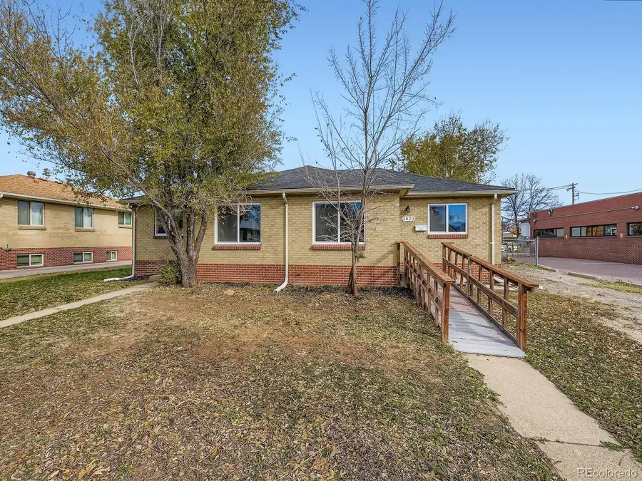 3820 Pierce Street, Wheat Ridge, CO 80033 - Image #3