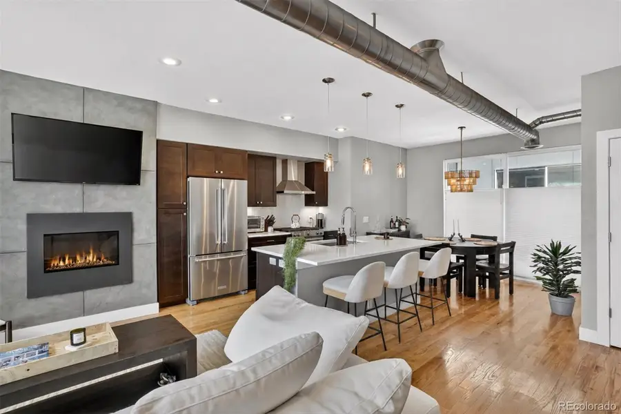4922 Lowell Boulevard #4, Denver, CO 80221 - #3