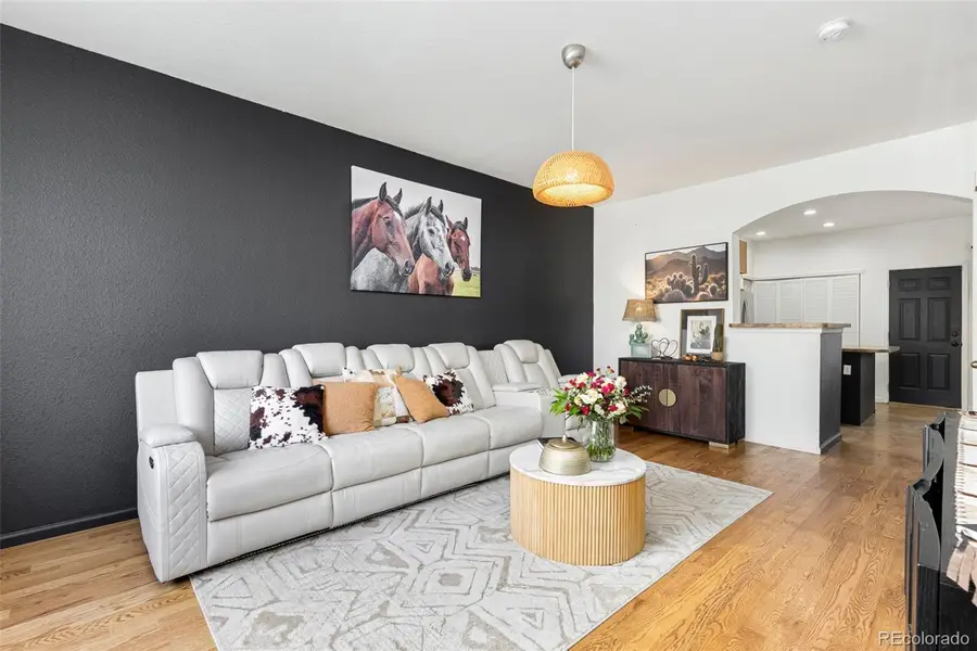 12792 Ivy Street, Thornton, CO 80602 - Image #2