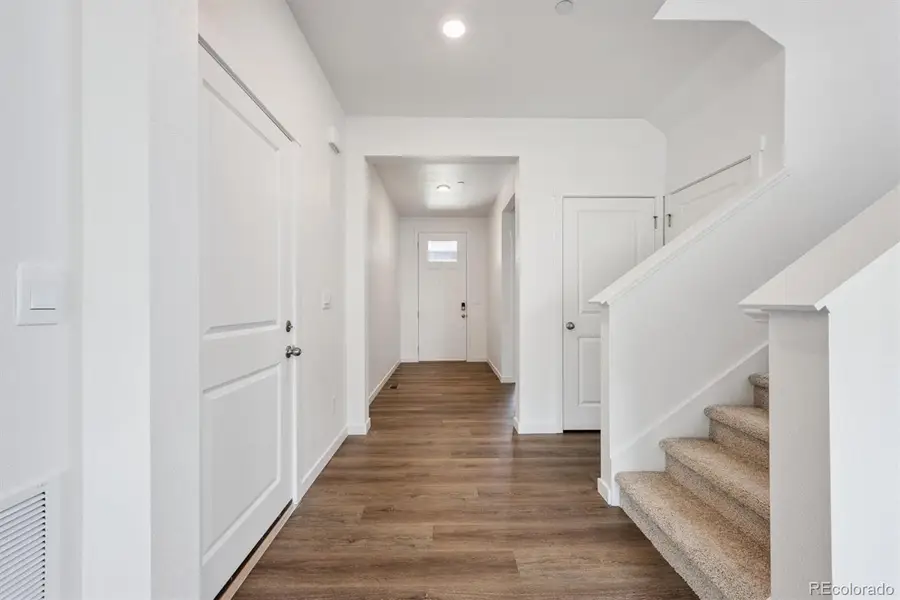 1013 Brink Street, Lochbuie, CO 80603 - Image #2