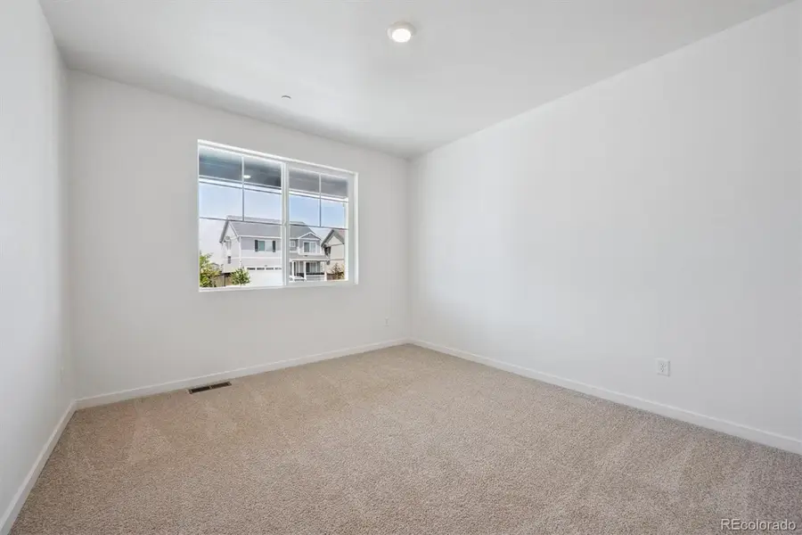 1013 Brink Street, Lochbuie, CO 80603 - Image #3