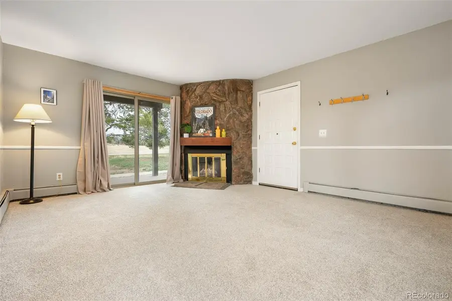 19 Gcr 8400 #4, Fraser, CO 80442 - #3