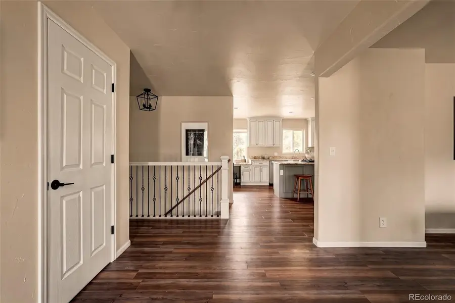7922 Citation Trail, Evergreen, CO 80439 - #2