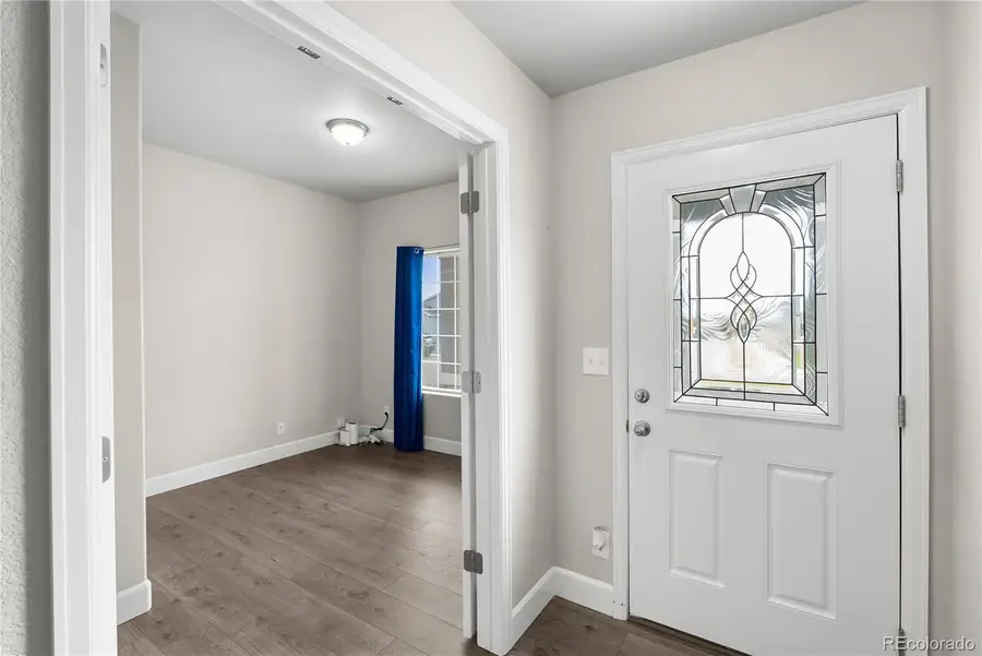 3411 Ptarmigan Lane, Pueblo, CO 81005 - #2