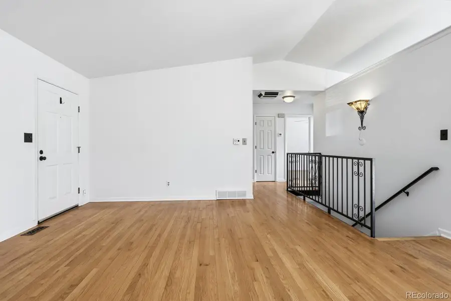 Address Withheld By Seller, Denver, CO  - #2