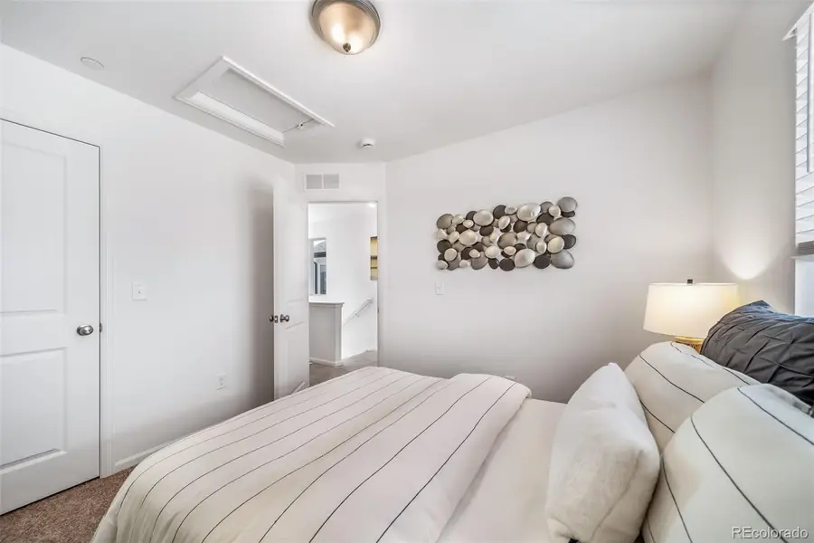 12949 E 103rd Place, Commerce City, CO 80022 - Image #3