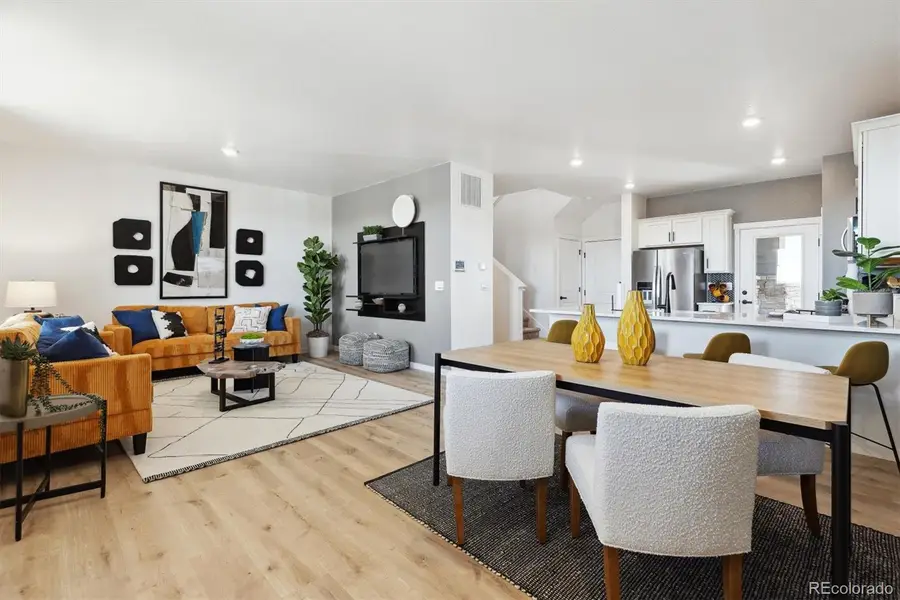 721 N Tempe Street, Aurora, CO 80018 - Image #2