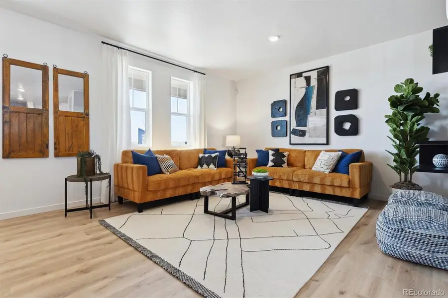 721 N Tempe Street, Aurora, CO 80018 - Image #3