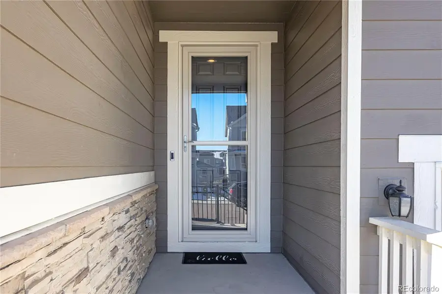 3491 Cade Court, Castle Rock, CO 80104 - Image #3