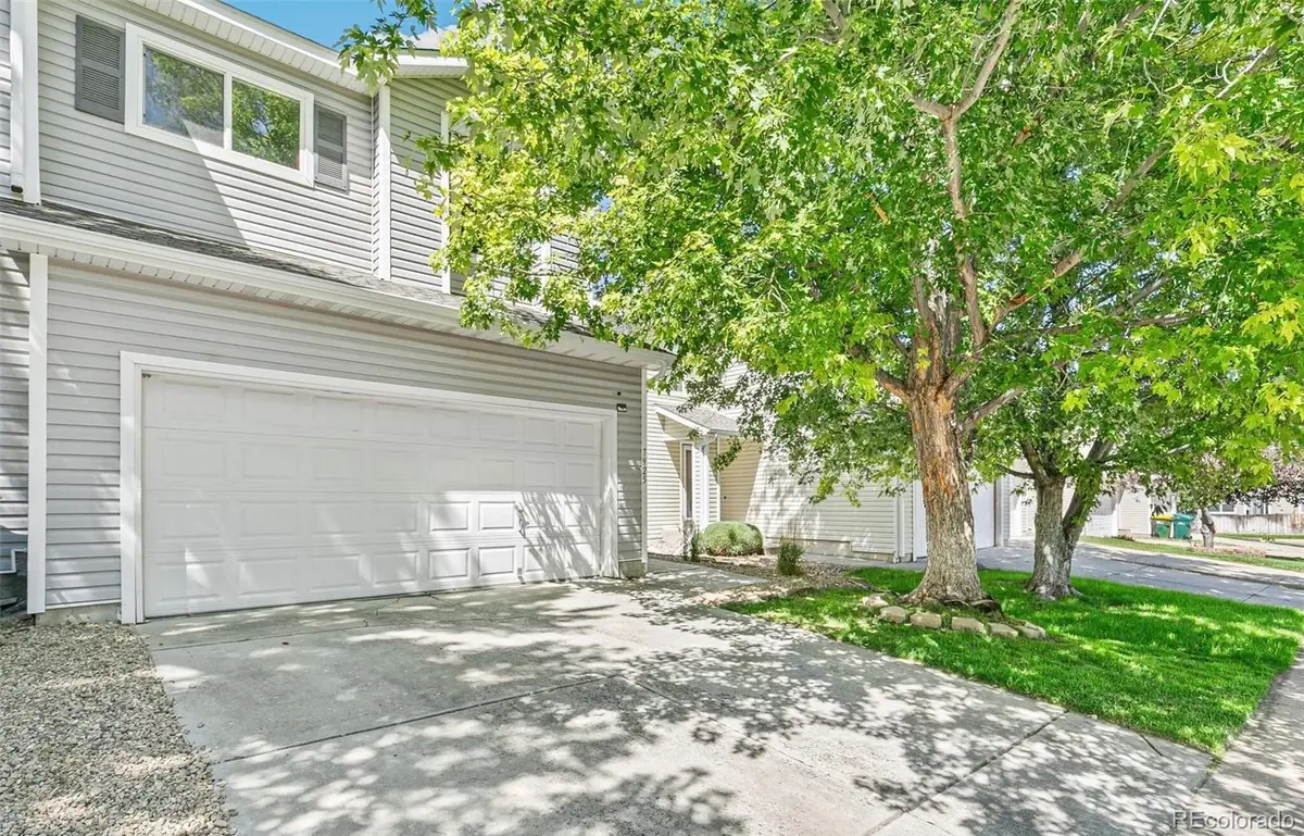 7925 S Kittredge Street, Englewood, CO 80112 - Image #1