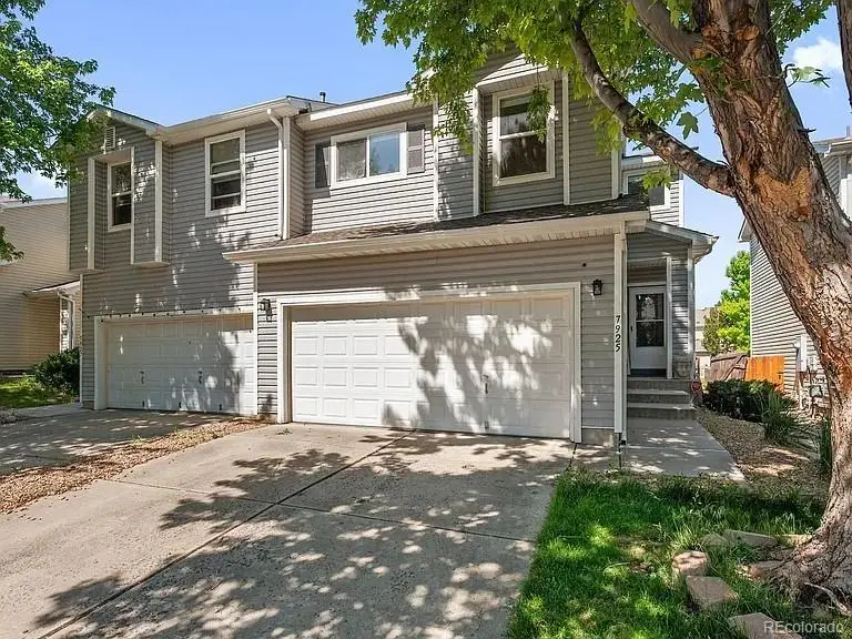 7925 S Kittredge Street, Englewood, CO 80112 - Image #2