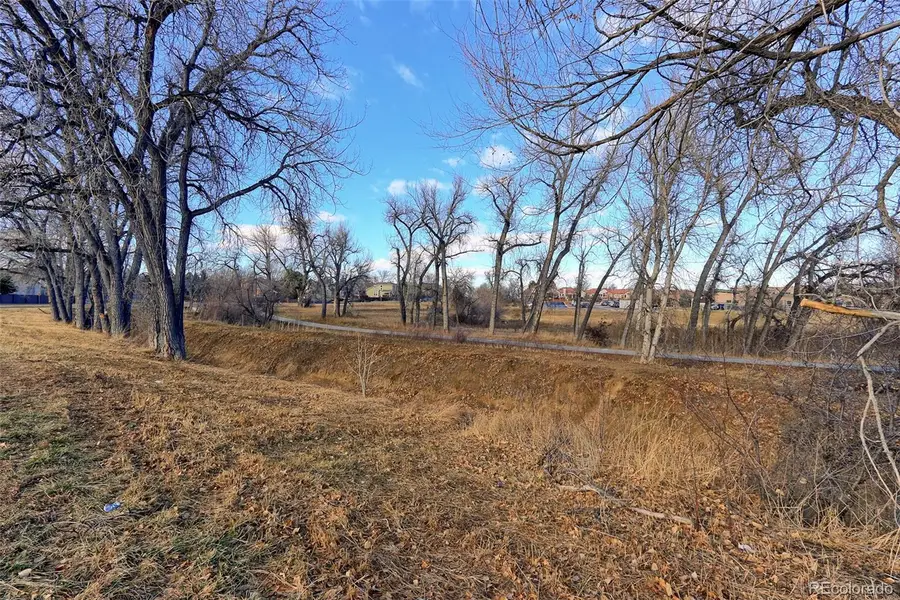 11602 W 83rd Lane, Arvada, CO 80005 - Image #3