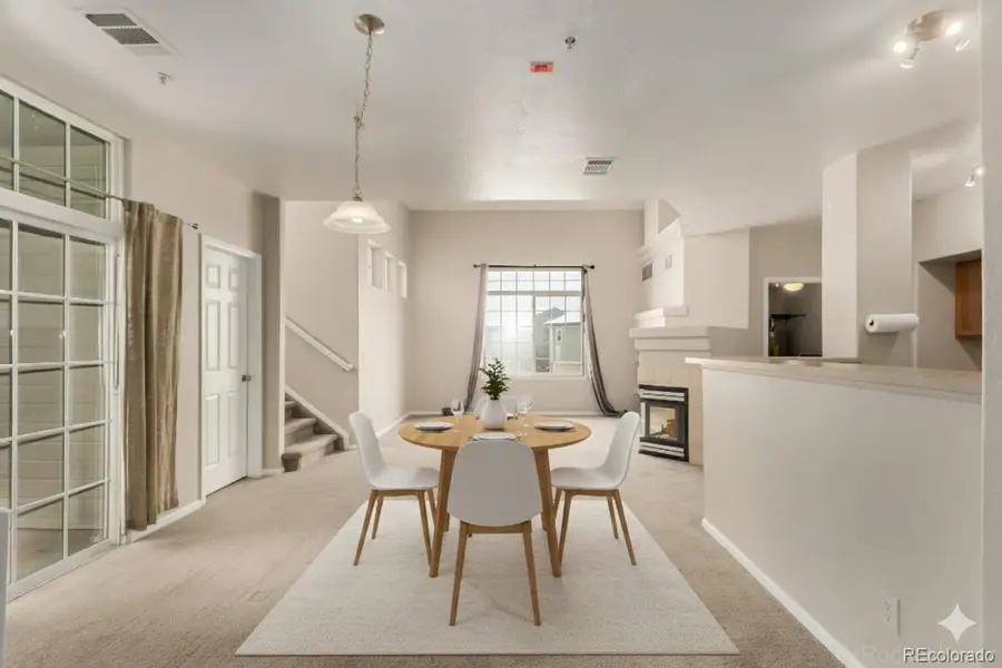 9550 E Florida Avenue #2023, Denver, CO 80247 - #3