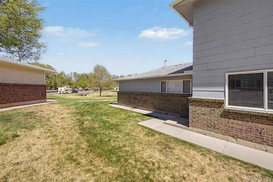 7309 W Hampden Avenue #203, Lakewood, CO 80227 - #3