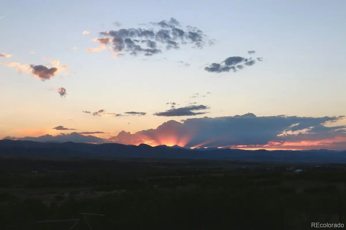 2511 Keep Drive, Sedalia, CO 80135 - #1