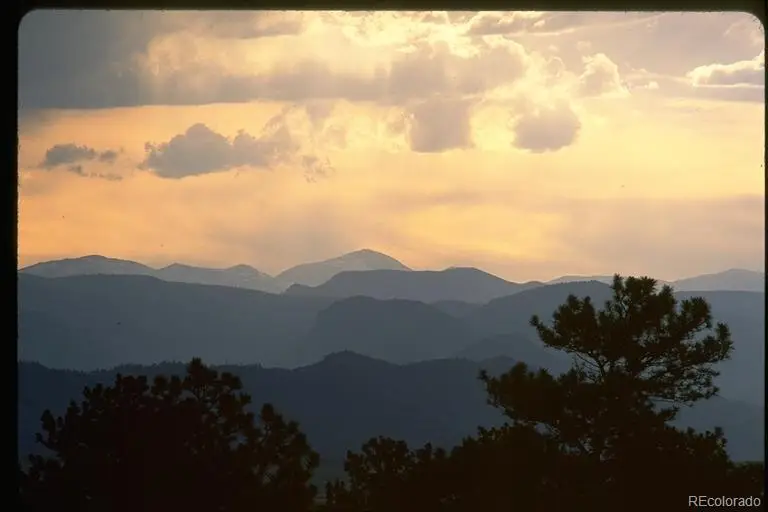 2511 Keep Drive, Sedalia, CO 80135 - #3