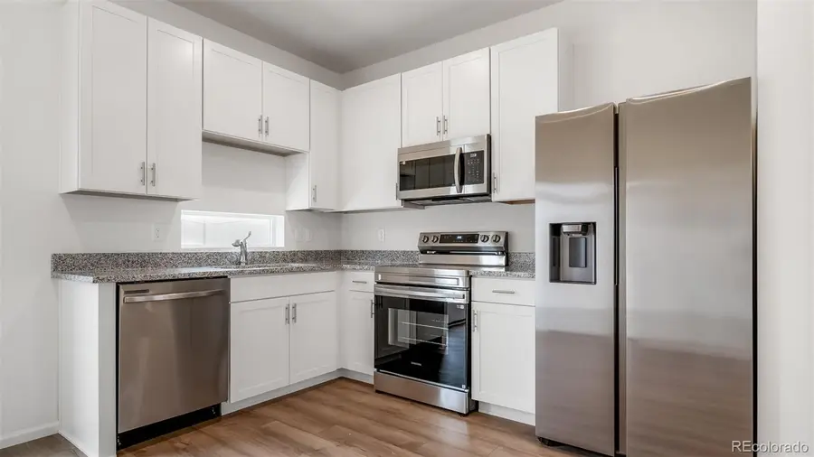 10141 Revere Court, Commerce City, CO 80022 - #2